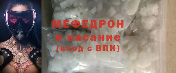 прущие грибы Верея