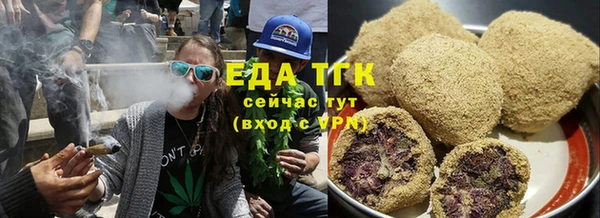 прущие грибы Верея