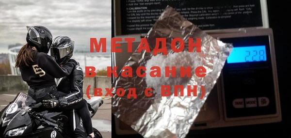 прущие грибы Верея