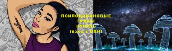 mix Верхний Тагил