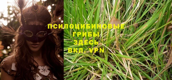 mix Верхний Тагил