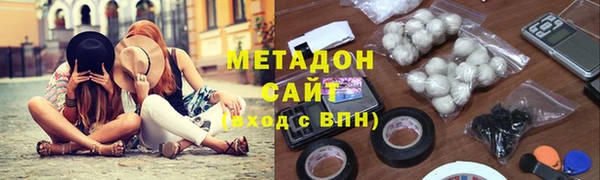прущие грибы Верея