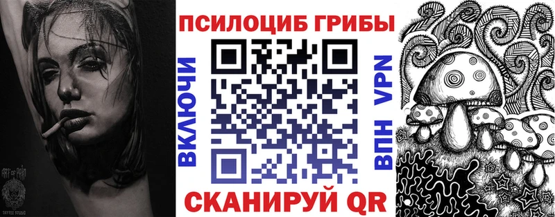 Псилоцибиновые грибы Psilocybe  наркотики  Кемь 