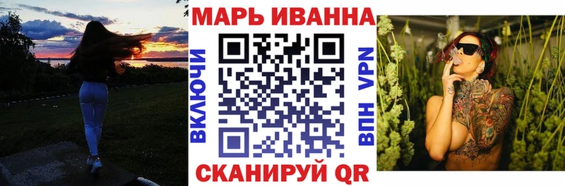 Бошки Шишки THC 21%  ОМГ ОМГ вход  Кемь 